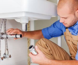About Septic Pumping Service Jordan Valley, OR